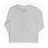 T-Shirt Timberland